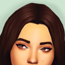 stargirl-sims avatar