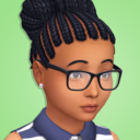 stargirl-sims-cc avatar