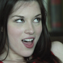 stargirl444111 avatar