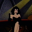 stargirlbosss avatar