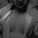 stargirlfreya avatar