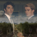 stargirlofthecentury avatar