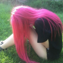 stargirlsuicide avatar