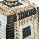 starglittergossip avatar