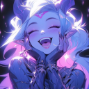 starguardianbaron avatar