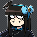 stargureisu avatar