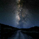 starhasarrived avatar