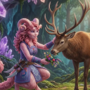 starheart-blog avatar