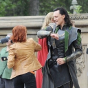 staringatthesunset-things avatar