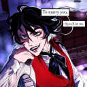 starion7crimson avatar