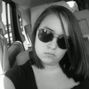 starish-fan1315 avatar