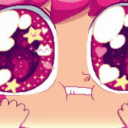 starisshooting avatar