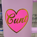 stark-raving-insomniac avatar