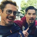 stark-raving-strange avatar