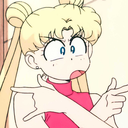 stark-som-fan avatar