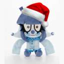 starkawaiichan avatar