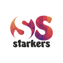 starkersshop-blog avatar