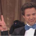 starkholmesdowney avatar