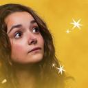 starkidandsnowbaz4ever avatar