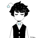 starkiddojr-blog avatar