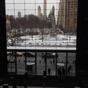 starkiddreamer avatar