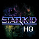 starkidhq-blog avatar