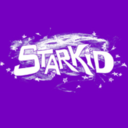 starkidsforever avatar