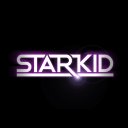 starkidsongtournament avatar