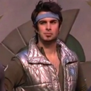 starkidstarship avatar