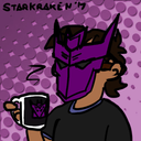 starkrakenblog avatar