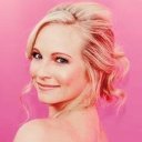 starksgendrya avatar