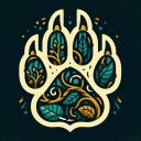 starlash-maverick avatar