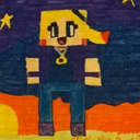 starlathedarkstar-blog avatar