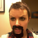 starlenephixe avatar