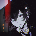 starlertovo98 avatar