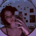 starlessflies avatar