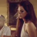 starlet-decay avatar