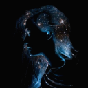 starlight-and-thunder avatar