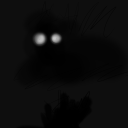 starlight-aura avatar