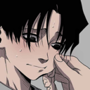 starlight-babes avatar