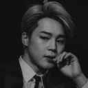 starlight-bts avatar