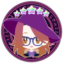 starlight-dwelt avatar