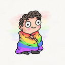 starlight-howlter avatar