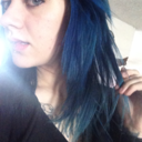 starlight-ink avatar