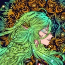 starlight-maiden avatar