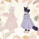 starlight-reaper avatar