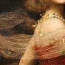 starlight-sage avatar