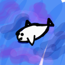 starlight-shark avatar