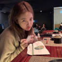 starlight-solace avatar