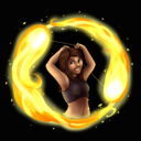 starlight-spinning avatar